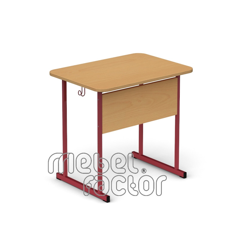 Едноместна маса УНИВЕРСАЛ ⋙ на цена от 92.40лв  - Allegro-bg.com