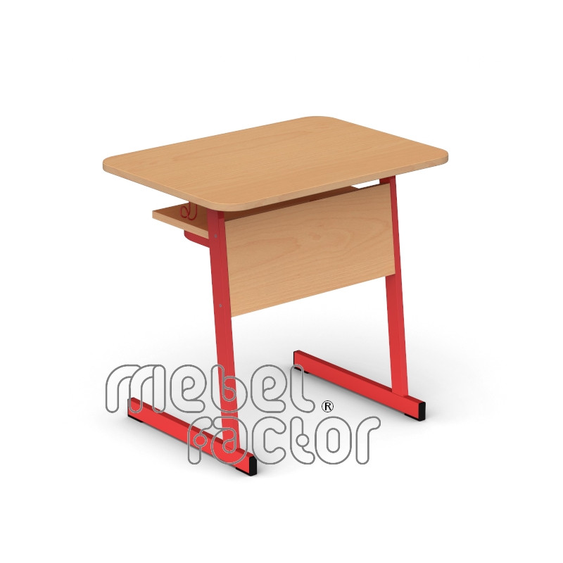 Едноместна маса ТИНА Н65см ⋙ на цена от 96.00лв  - Allegro-bg.com