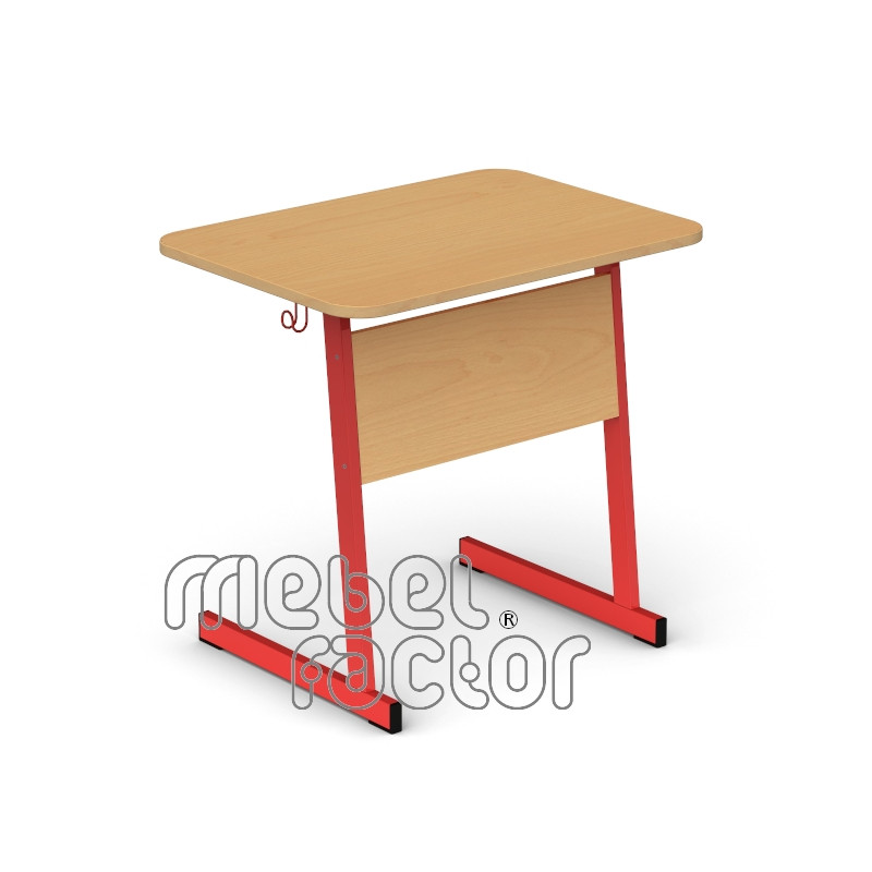 Едноме ⋙ на цена от 86.40лв  - Allegro-bg.com