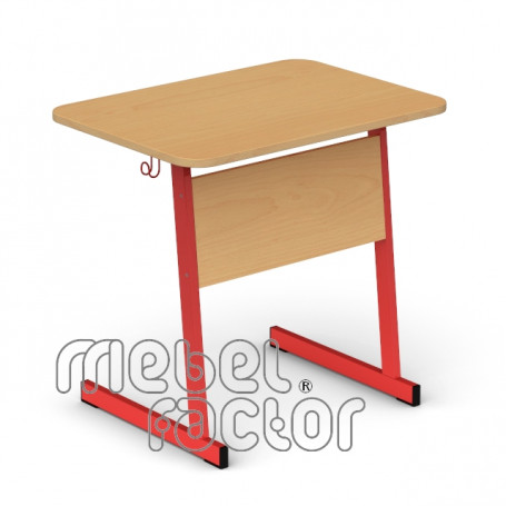 Едноме ⋙ на цена от 86.40лв  - Allegro-bg.com