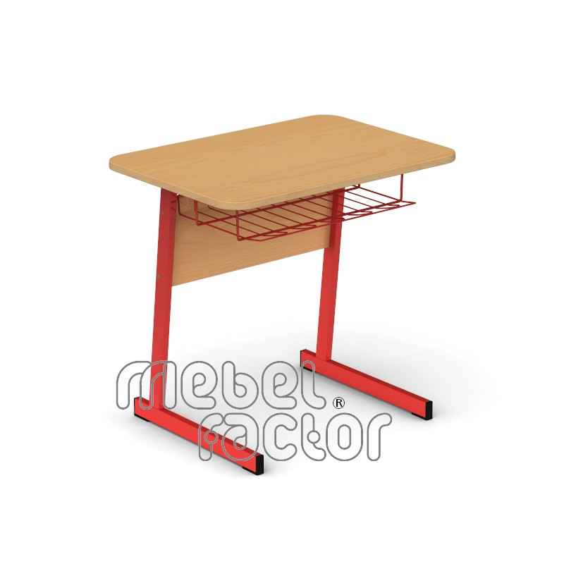 Едноме ⋙ на цена от 86.40лв  - Allegro-bg.com