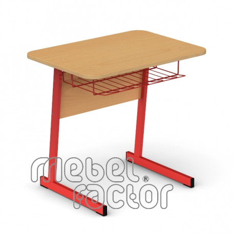 Едноме ⋙ на цена от 86.40лв  - Allegro-bg.com