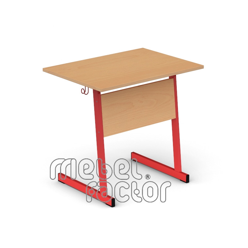 Едноме ⋙ на цена от 86.40лв  - Allegro-bg.com