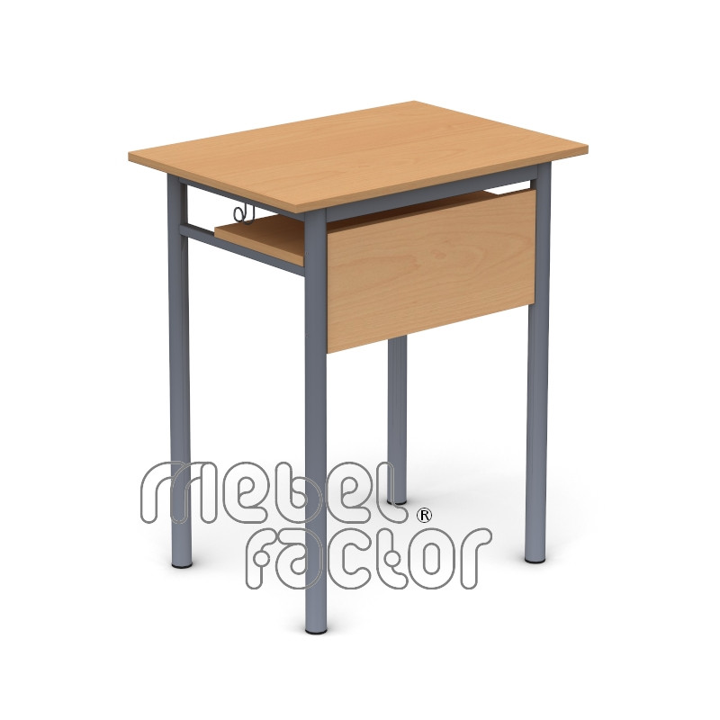 Едноместна маса РОНДО  ⋙ на цена от 108.00лв  - Allegro-bg.com