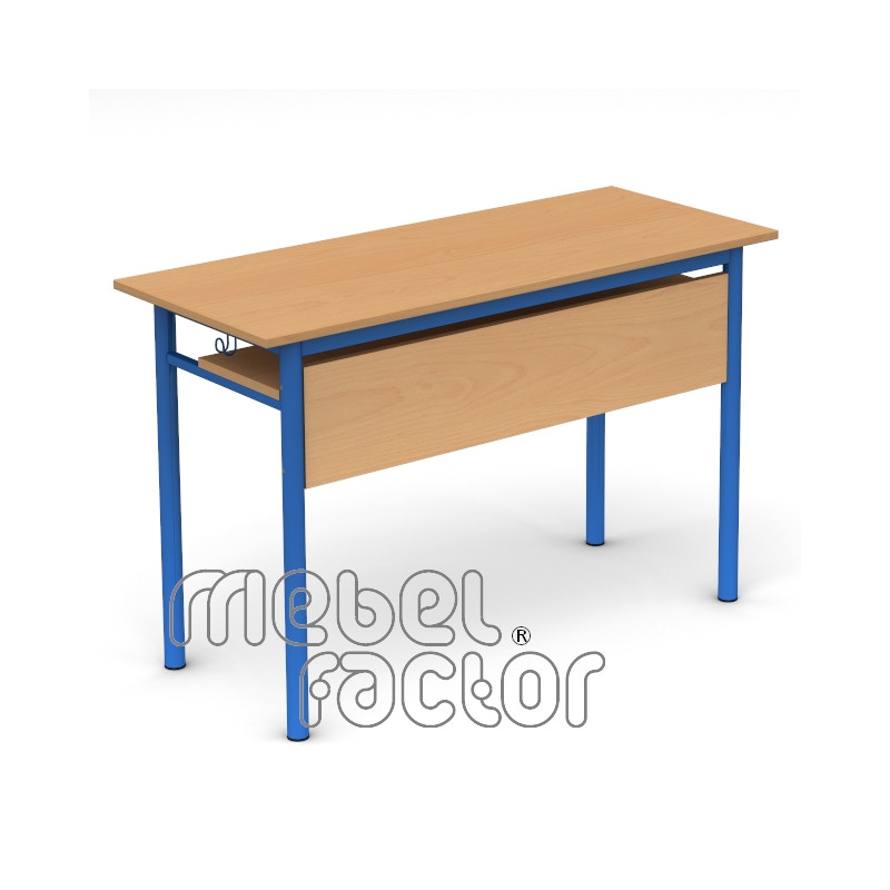 Двуместна маса РОНДО  ⋙ на цена от 148.80лв  - Allegro-bg.com