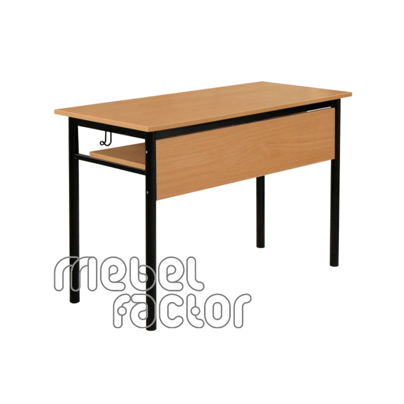 Двуместна маса РОНДО  ⋙ на цена от 148.80лв  - Allegro-bg.com