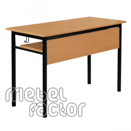 Двуместна маса РОНДО  ⋙ на цена от 148.80лв  - Allegro-bg.com