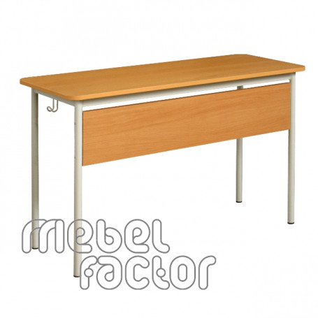 Двуместна маса РОНДО  ⋙ на цена от 134.40лв  - Allegro-bg.com