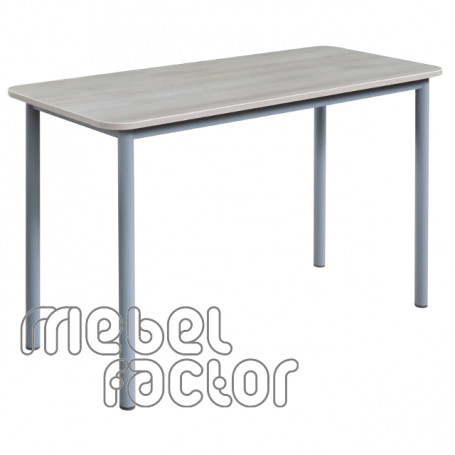 Двуместна маса РОНДО  ⋙ на цена от 124.80лв  - Allegro-bg.com