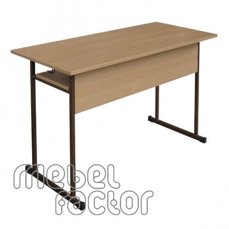 Двуместна маса УНИВЕРСАЛ ⋙ на цена от 146.40лв  - Allegro-bg.com