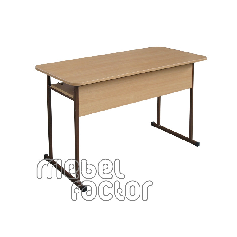 Двуместна маса УНИВЕРСАЛ ⋙ на цена от 146.40лв  - Allegro-bg.com