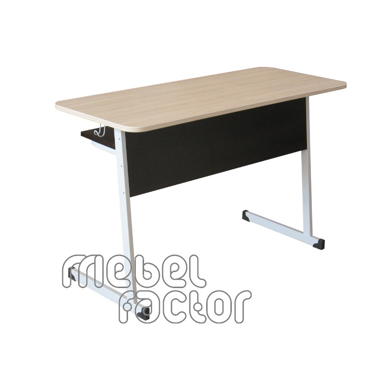 Двуместна маса ТИНА Н76см ⋙ на цена от 144.00лв  - Allegro-bg.com