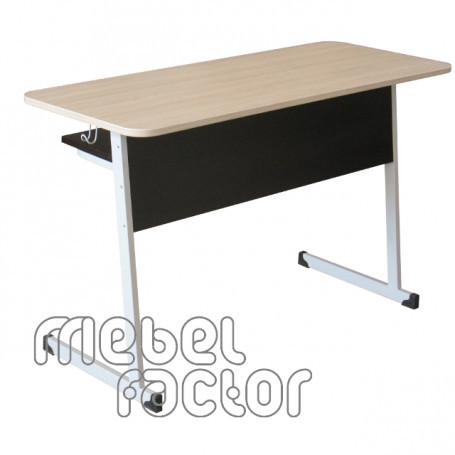 Двуместна маса ТИНА Н76см ⋙ на цена от 144.00лв  - Allegro-bg.com