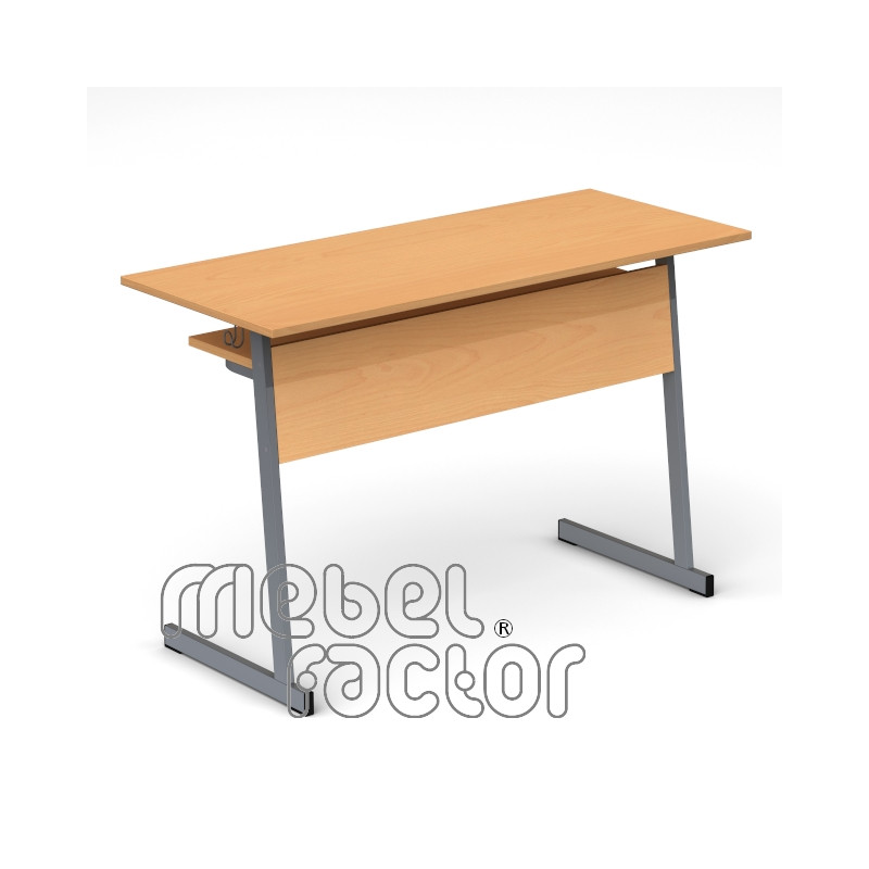 Двуместна маса ТИНА Н76см ⋙ на цена от 144.00лв  - Allegro-bg.com