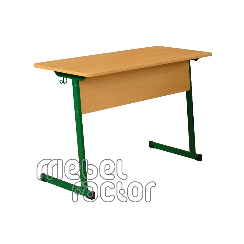 Двуместна маса ТИНА Н76см ⋙ на цена от 129.60лв  - Allegro-bg.com