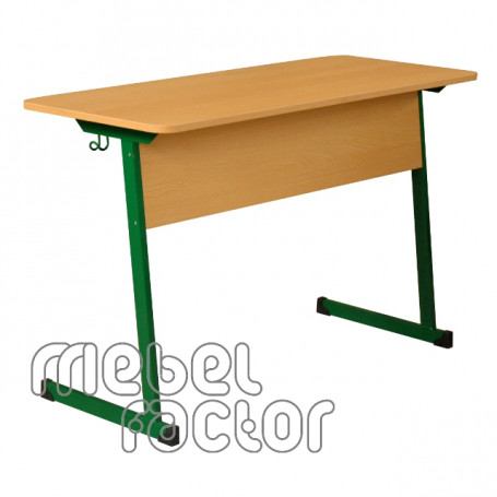 Двуместна маса ТИНА Н76см ⋙ на цена от 129.60лв  - Allegro-bg.com