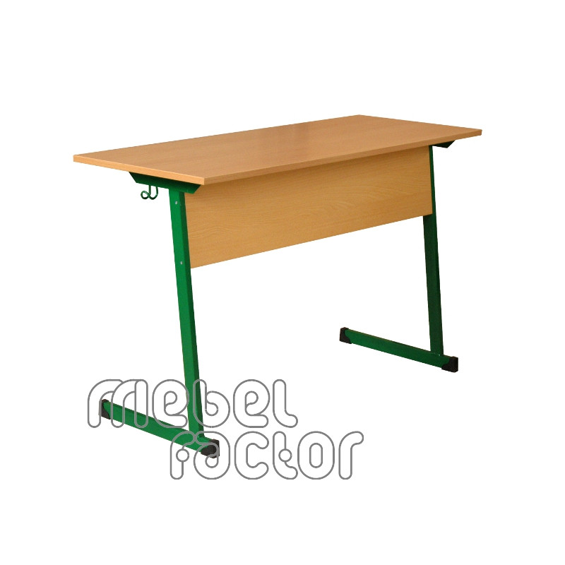 Двуместна маса ТИНА Н76см ⋙ на цена от 129.60лв  - Allegro-bg.com