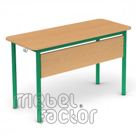 Двуместна маса РОНДО  ⋙ на цена от 132.00лв  - Allegro-bg.com 2