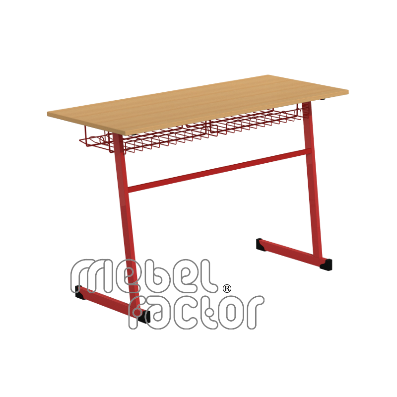 Двуместна маса ТИНА Н76см ⋙ на цена от 120.00лв  - Allegro-bg.com