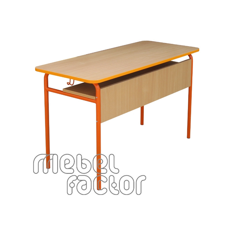 Двуместна маса САВУЛЕН  ⋙ на цена от 126.00лв  - Allegro-bg.com