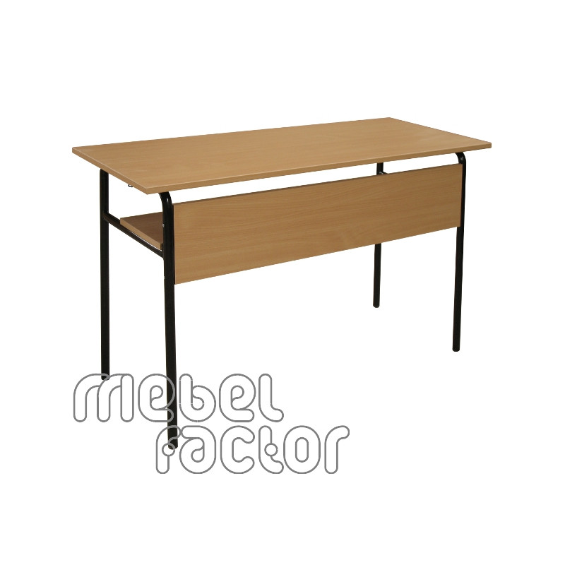 Двуместна маса САВУЛЕН  ⋙ на цена от 126.00лв  - Allegro-bg.com