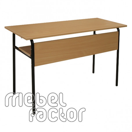 Двуместна маса САВУЛЕН  ⋙ на цена от 126.00лв  - Allegro-bg.com