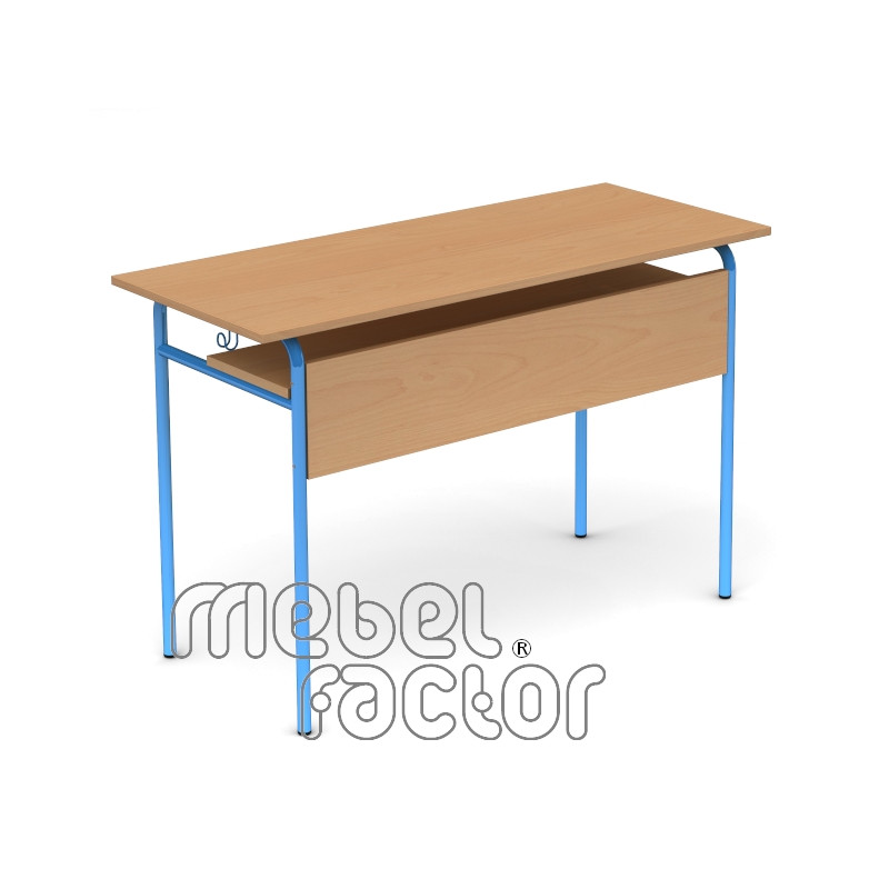 Двуместна маса САВУЛЕН  ⋙ на цена от 126.00лв  - Allegro-bg.com