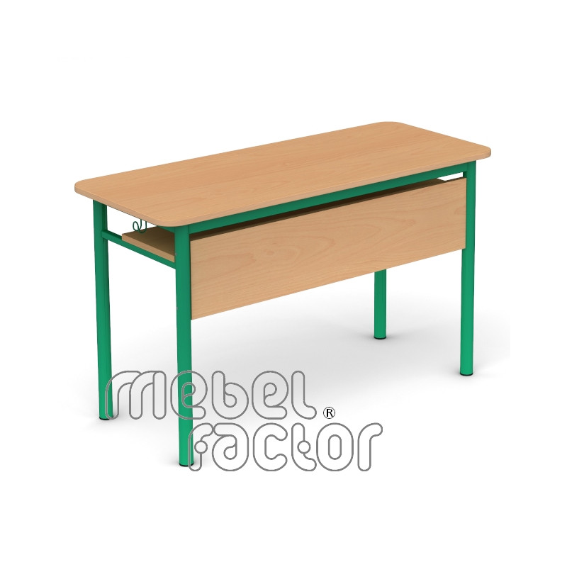 Двуместна маса РОНДО  ⋙ на цена от 146.40лв  - Allegro-bg.com