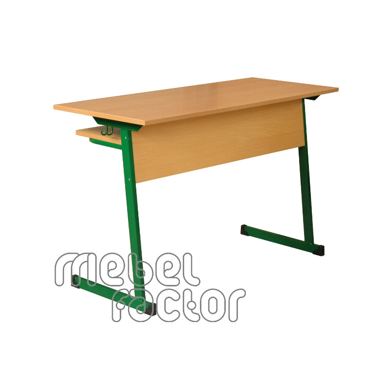 Двуместна маса ТИНА Н71см ⋙ на цена от 142.80лв  - Allegro-bg.com