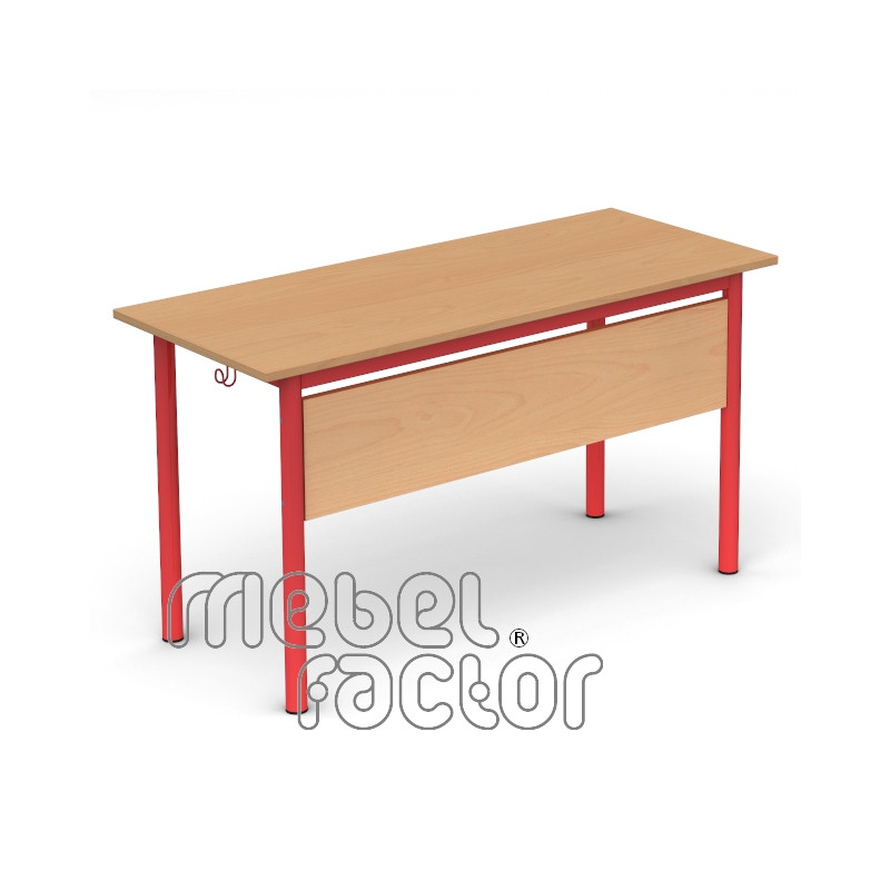 Двуместна маса РОНДО  ⋙ на цена от 129.60лв  - Allegro-bg.com