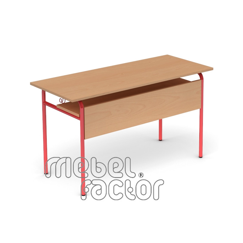 Двуместна маса САВУЛЕН  ⋙ на цена от 121.20лв  - Allegro-bg.com