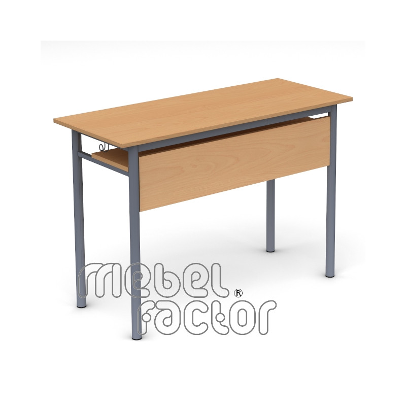 Двуместна маса РОНДО  ⋙ на цена от 151.20лв  - Allegro-bg.com