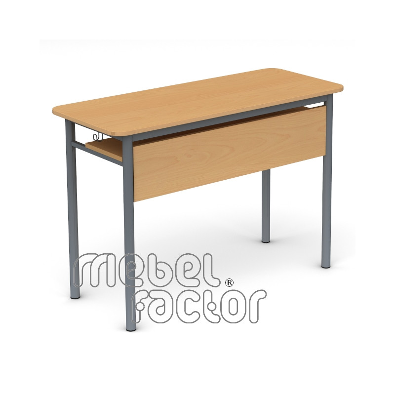 Двуместна маса РОНДО  ⋙ на цена от 151.20лв  - Allegro-bg.com