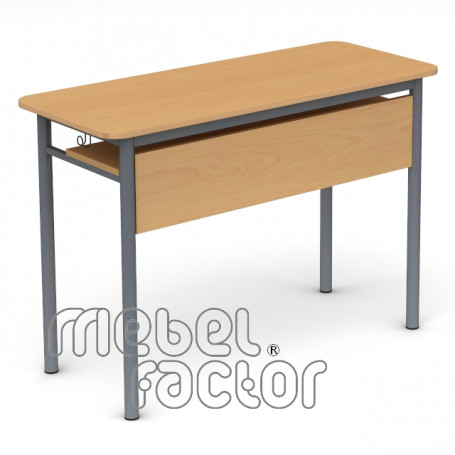 Двуместна маса РОНДО  ⋙ на цена от 151.20лв  - Allegro-bg.com