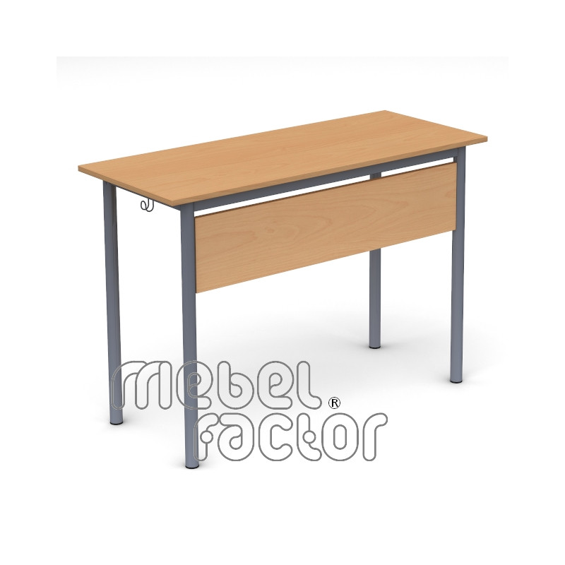 Двуместна маса РОНДО  ⋙ на цена от 136.80лв  - Allegro-bg.com