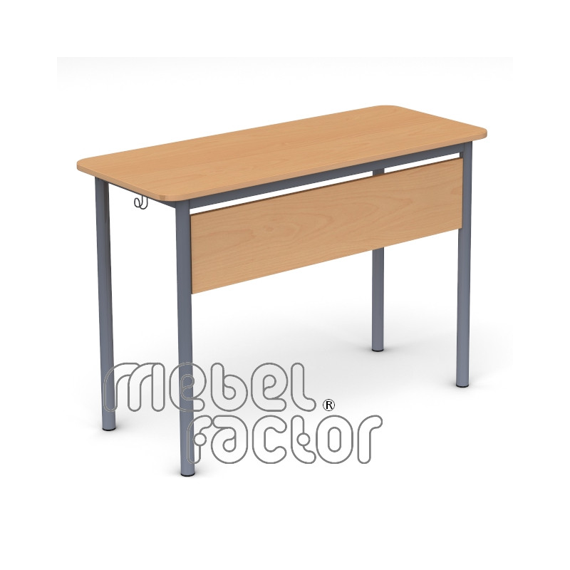 Двуместна маса РОНДО  ⋙ на цена от 136.80лв  - Allegro-bg.com