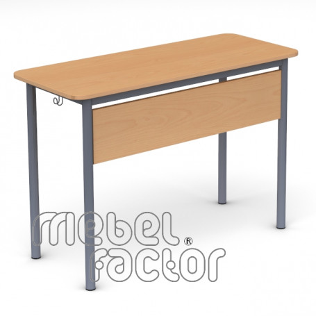 Двуместна маса РОНДО  ⋙ на цена от 136.80лв  - Allegro-bg.com