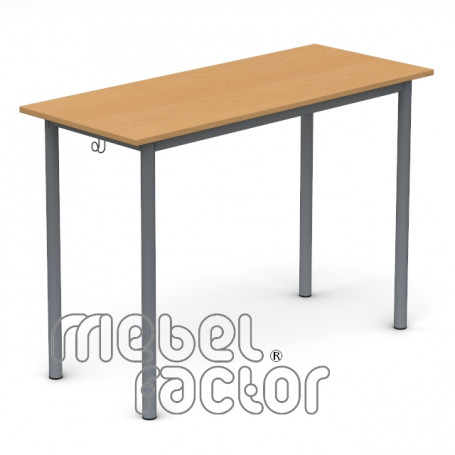 Двуместна маса РОНДО  ⋙ на цена от 127.20лв  - Allegro-bg.com