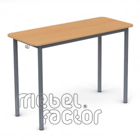 Двуместна маса РОНДО  ⋙ на цена от 127.20лв  - Allegro-bg.com 2