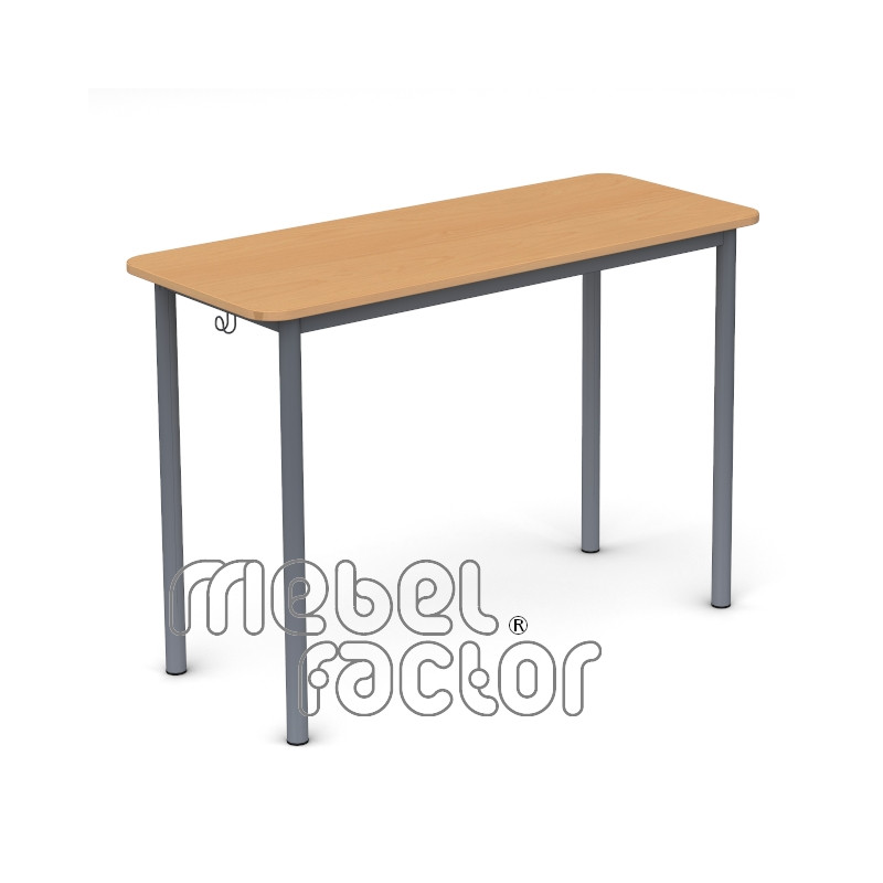 Двуместна маса РОНДО  ⋙ на цена от 127.20лв  - Allegro-bg.com