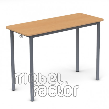 Двуместна маса РОНДО  ⋙ на цена от 127.20лв  - Allegro-bg.com