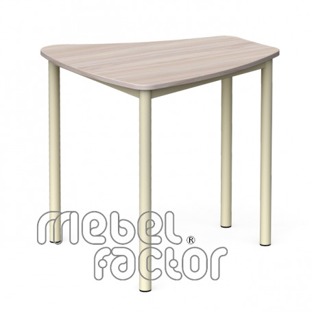 Ученическа, модулна маса ⋙ на цена от 112.80лв  - Allegro-bg.com