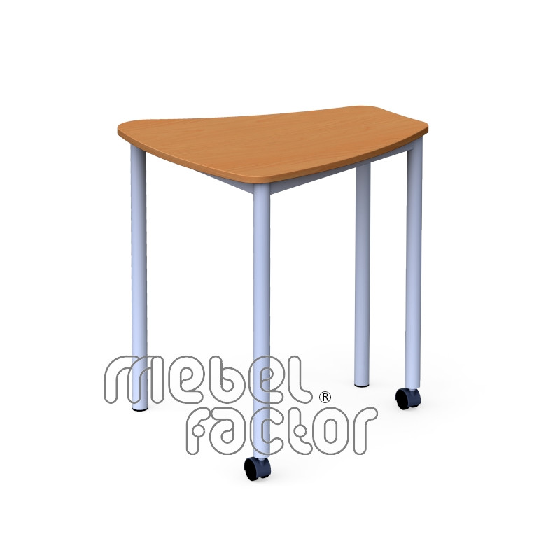 Подвижна, модулна маса  ⋙ на цена от 122.40лв  - Allegro-bg.com