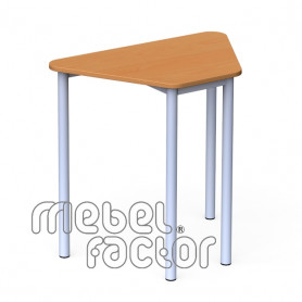 Ученическа, модулна маса ⋙ на цена от 105.60лв  - Allegro-bg.com 2