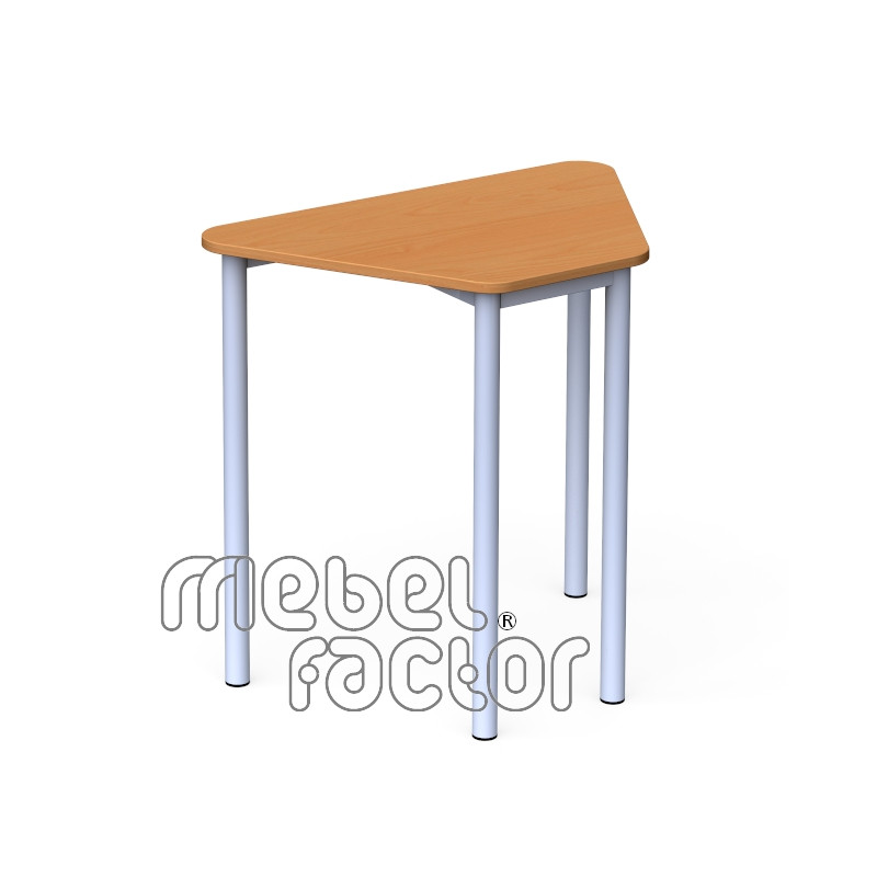 Ученическа, модулна маса ⋙ на цена от 105.60лв  - Allegro-bg.com