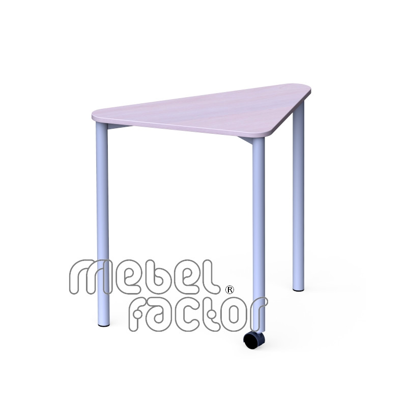 Подвижна, модулна маса  ⋙ на цена от 96.00лв  - Allegro-bg.com