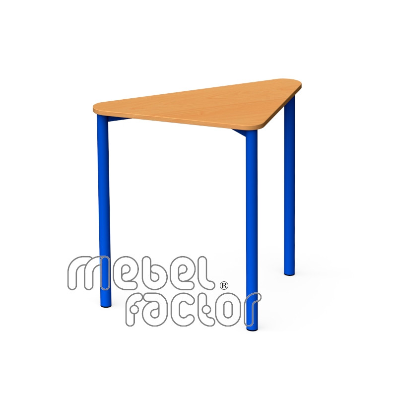 Ученическа, модулна маса  ⋙ на цена от 90.00лв  - Allegro-bg.com