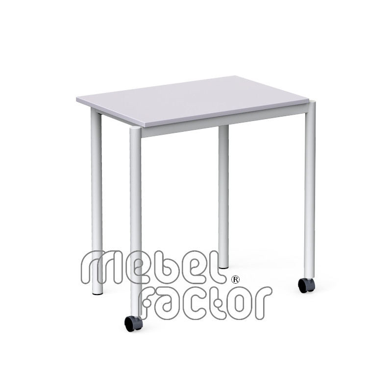 Подвижна маса РОНДО СТИФ ⋙ на цена от 110.40лв  - Allegro-bg.com