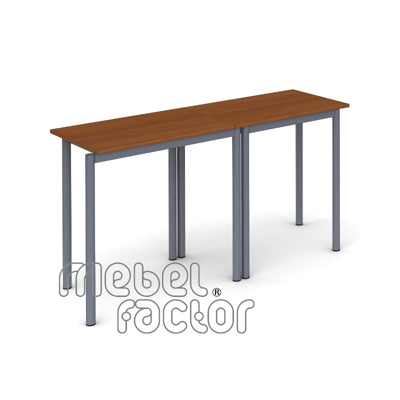 Подвижна маса РОНДО СТИФ ⋙ на цена от 110.40лв  - Allegro-bg.com