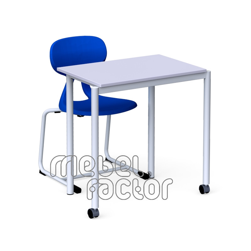 Подвижна маса РОНДО СТИФ ⋙ на цена от 110.40лв  - Allegro-bg.com